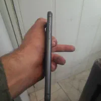 فروش ایفن ۱۱ch|موبایل|بابل, |دیوار