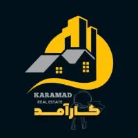 اجاره مغازه خدماتی