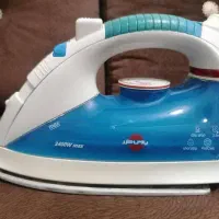 اتو|اتو و لوازم اتو|تبریز, |دیوار