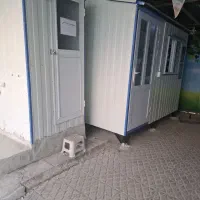 پانسیون مطالعاتی دخترانه|خدمات آموزشی|کرج, کوی امامیه|دیوار