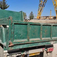 فروش خاور ۸۰۸