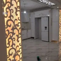 ساخت و نصب کابینتmdf و کمد دیواری  و تعمیرات