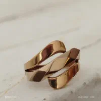 انگشتر
