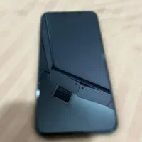 ایفون XS|موبایل|تهران, شهرک ولیعصر شمالی|دیوار