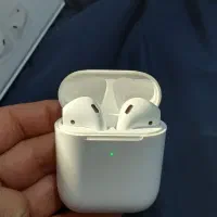 ایرپاد 2 اصل اپل قابل استعلام در سایت رسمی اپل|لوازم جانبی موبایل و تبلت|تهران, شهرک آزادی|دیوار