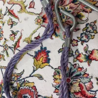 تاب|اسباب‌‌بازی|بروجرد, |دیوار