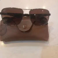 عینک ری بن اصل ایتالیایی|زیورآلات و اکسسوری|تهران, پاسداران|دیوار