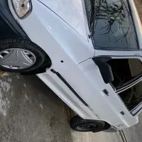 پراید مدل 84|خودرو سواری و وانت|بهارستان, |دیوار