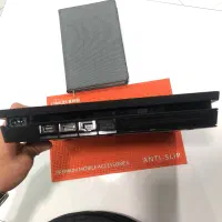 PS4eslim|کنسول، بازی ویدئویی و آنلاین|بهارستان, |دیوار