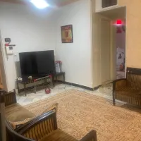 اجاره آپارتمان ۵۵ متری ۲ خوابه طبقه ۱ در مجیدیه