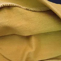 لباس های‌بچگانه تا نوجوان پاییزه و تابستونه|کفش و لباس بچه|کاشان, فاز ۲ ناجی آباد|دیوار