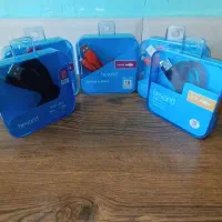 کابل شارژ شرکتی گارانتی ۱۸ ماهه