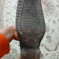 کفش مجلسی در حد نو به فروش میرسد|کیف، کفش، کمربند|مشهد, پردیس|دیوار