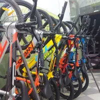 ««فـرووش فوق العادانبارگردانی(دوچرخه20 27 24 29/26