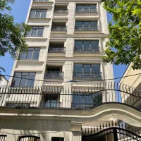 یوسف اباد اسدابادی۱۷۰ متر سه خواب