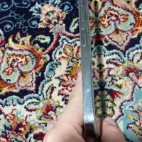 ایفون 13 پرومکس|موبایل|تربتحیدریه, بی بی حسنیه|دیوار