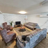لوکس-تکواحدی-و-بسیار-خوش-نقشه-آماده-سکونت