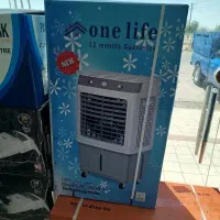 کولرابی۲۸۰۰سلولوزی