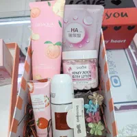 ولنتاین|آرایشی، بهداشتی، درمانی|مشهد, طبرسی شمالی|دیوار