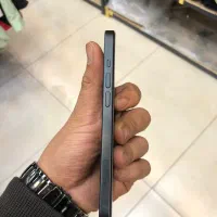 ایفون15نرمال|موبایل|شاهرود, |دیوار