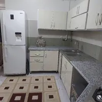 مسکن مهر طبقه دوم فول|فروش آپارتمان|مینودشت, |دیوار
