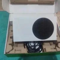 ایکس باکس سری S|کنسول، بازی ویدئویی و آنلاین|تبریز, |دیوار