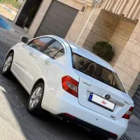 برلیانس H230 اتوماتیک، مدل ۱۳۹۶|خودرو سواری و وانت|تبریز, |دیوار