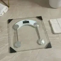 ترازو وزن کشی|تجهیزات ورزشی|کرمانشاه, |دیوار