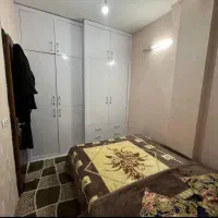 137متر/تکواحدی/حاشیه 20متری/|فروش آپارتمان|مشهد, جانباز|دیوار