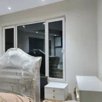 اتوباربری اسبابچی بستهبندی صفرتاصد بارشهرستان|خدمات حمل و نقل|تهران, گیشا|دیوار