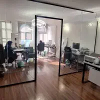 برچسب ایمنی شفاف محافظ نصب ضد ضربه ریزش نگهدارنده|مصالح و تجهیزات ساختمان|تهران, شهرک محلاتی|دیوار