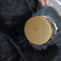 خیگ روغنی