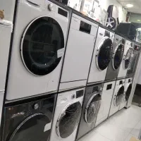 لوازم خانگی پترو کارت