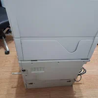 دستگاه فتوکپی|پرینتر، اسکنر، کپی، فکس|داران, |دیوار