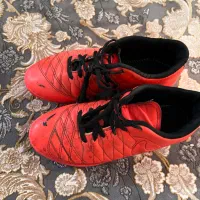 کتونی ورزشی