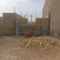 بنا سفت کار|خدمات پیشه و مهارت|اهواز, سپیدار|دیوار