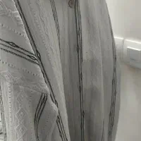 گاپشن|لباس|زابل, |دیوار