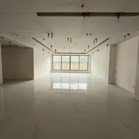 فرصتی بی نظیر _ سه خواب صفر فرهنگشهر _متری ۶۹ قیمت