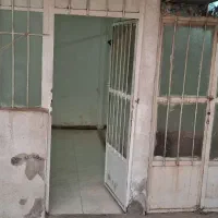 اجاره-دربست