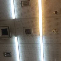 مهتابی LED