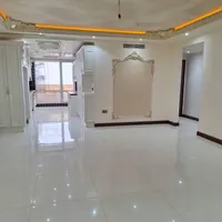 اجاره آپارتمان۹۰ متری ۲ خواب در سنایی آکواریوم نور|اجارهٔ آپارتمان|تهران, سنائی|دیوار