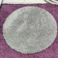 پادری فلوکاتی گرد مستطیل آشپز خانه|پادری|قم, شهرک امام حسین|دیوار