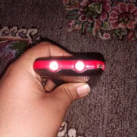 گوشی ساده|موبایل|تربت‌حیدریه, ابوذر|دیوار