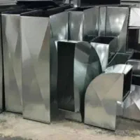 کانال سازی|مصالح و تجهیزات ساختمان|مشهد, کوشک مهدی|دیوار