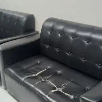 مبل اداری