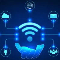 تنظیمات و تعمیر مودم فیبرنوری