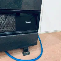 فروش بخاری ایران شرق|بخاری، هیتر، شومینه|بیجار, |دیوار