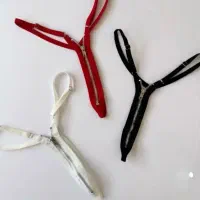 فروش لباس زیرزنانه