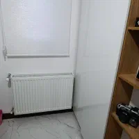 رادیاتور (ایران رادیاتور )  ۸۰ سانتی متری نو