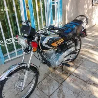 موتور فروشی